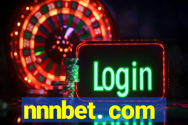 nnnbet. com